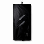 HANG PACK 2set