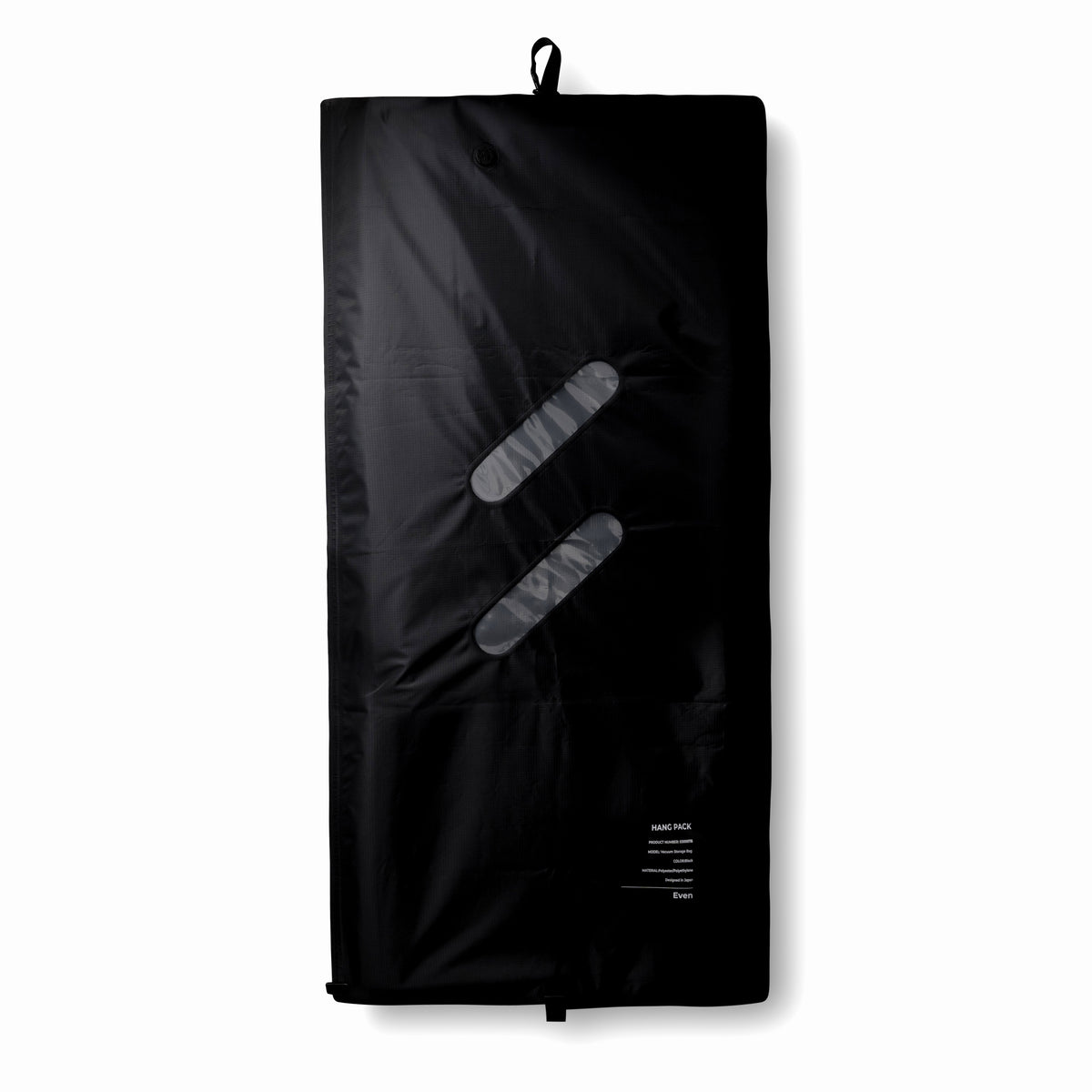 HANG PACK 2set