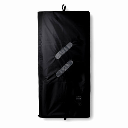 HANG PACK 2set