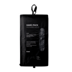 HANG PACK mini 2set