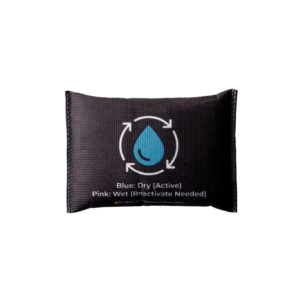 HANG PACK mini 2set