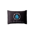 HANG PACK mini 2set