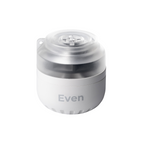 SMART AIR PUMP