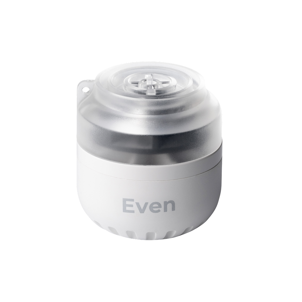 SMART AIR PUMP