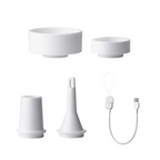 SMART AIR PUMP