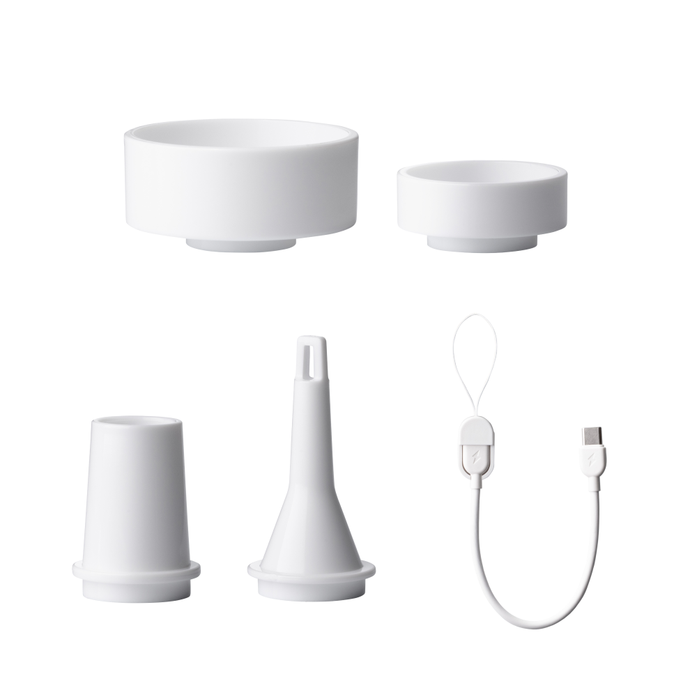 SMART AIR PUMP