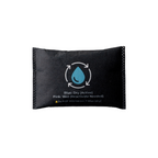 MOISTURE ABSORBER