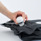 SMART AIR PUMP