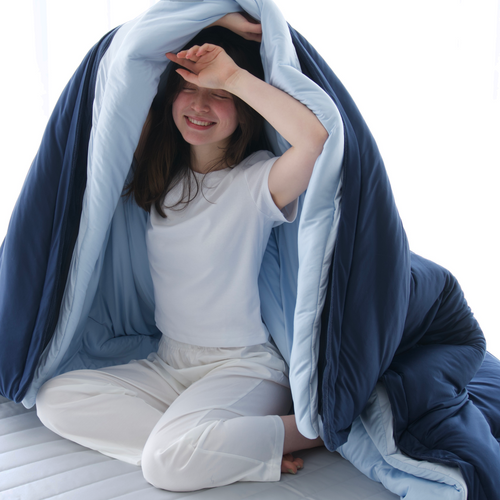 MY WARM SUITS – even-official-store