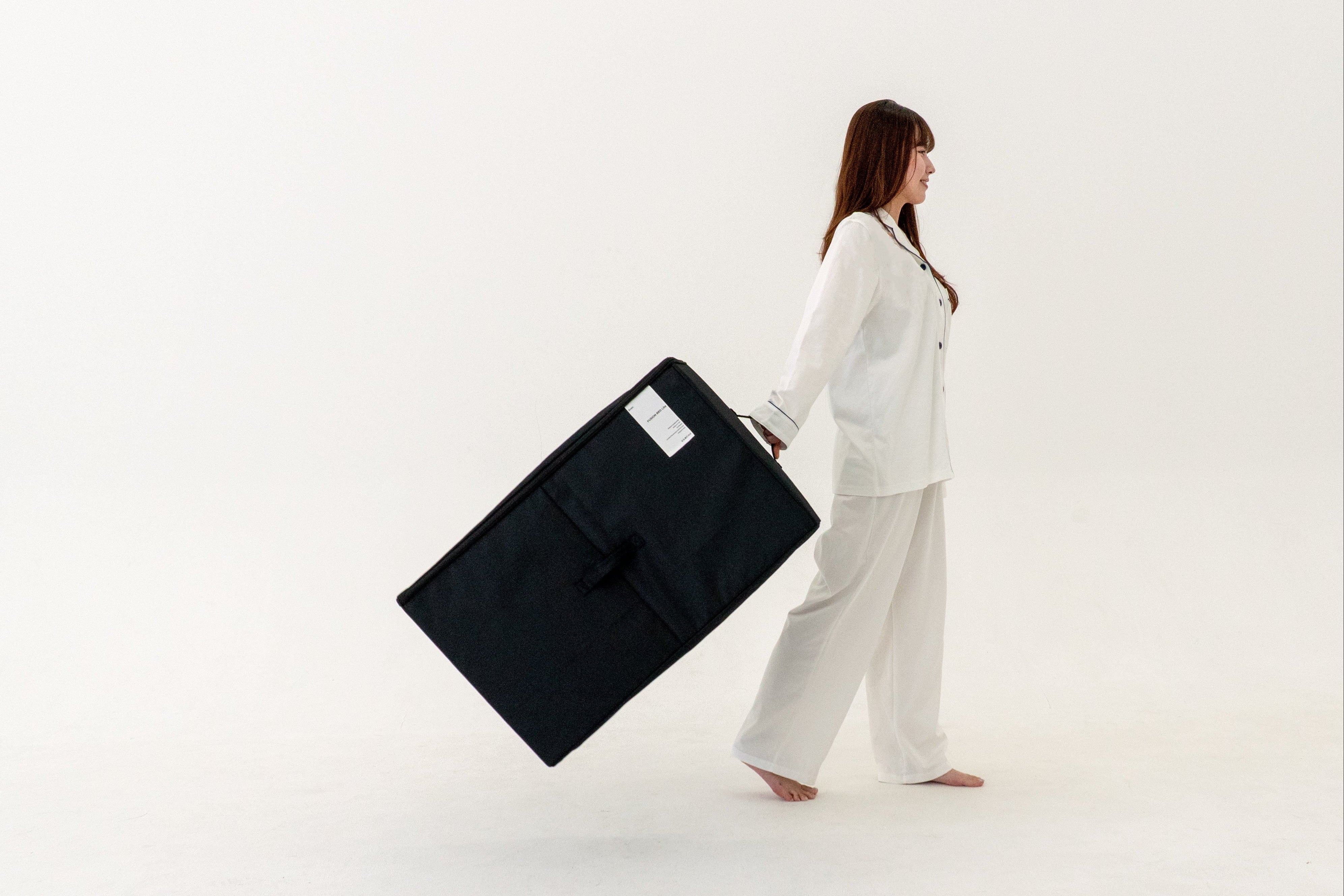 even – even-official-store