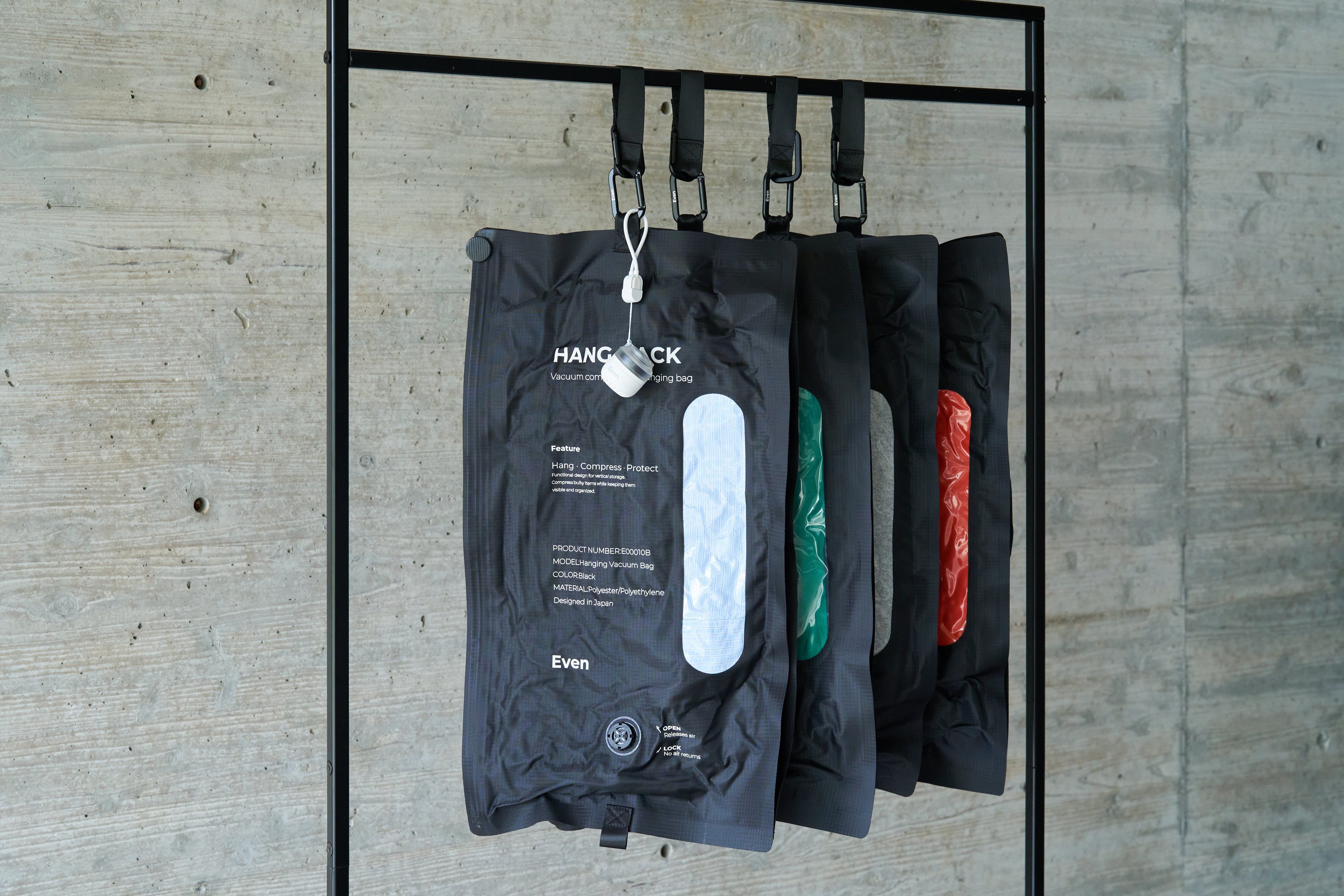 even – even-official-store
