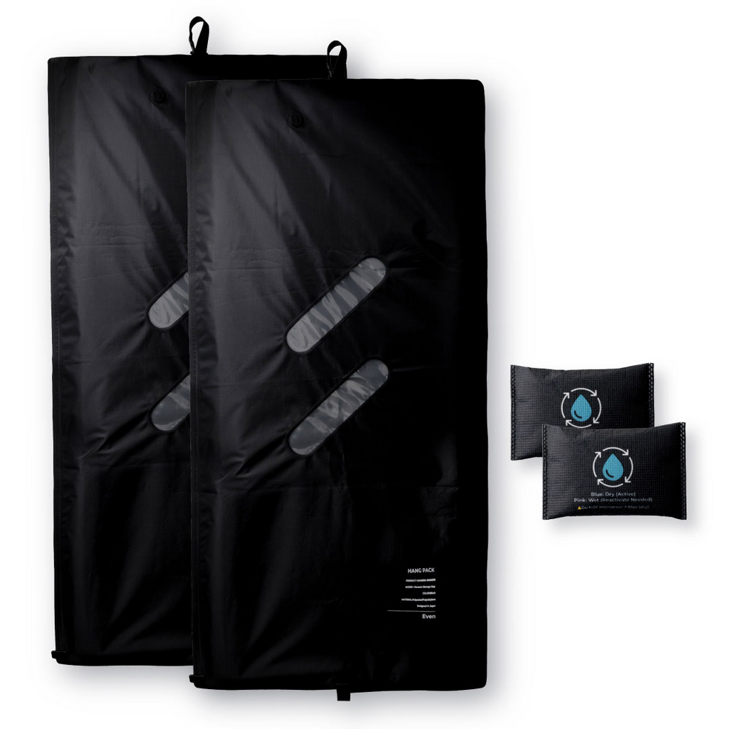 HANG PACK 2set