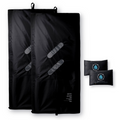 HANG PACK 2set