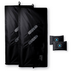 HANG PACK 2set