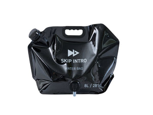 8L WATER BAGとセットで10%OFF